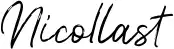 Nicollast