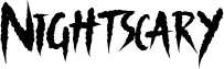 Nightscary