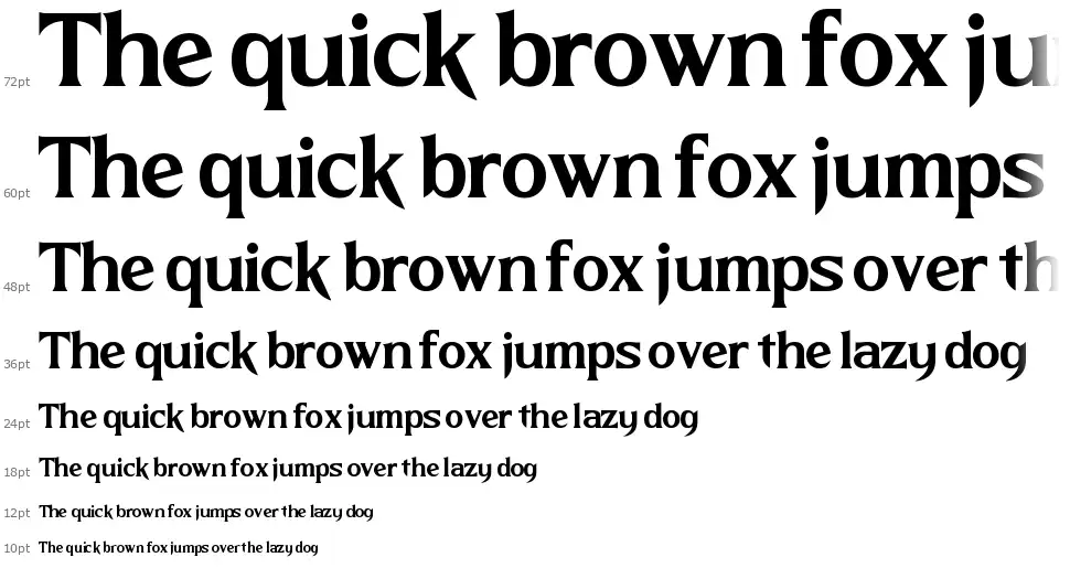 Nighttmer Horizonfont waterfall