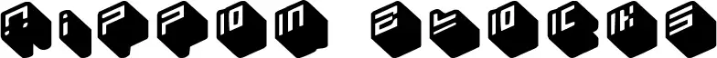 Nippon Blocks