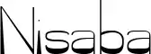 Nisaba