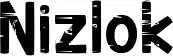 Nizlok