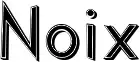 Noix