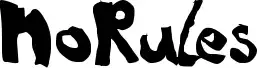 NoRules