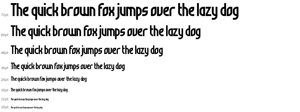 Not Sure If Weird Or Just Regularfont waterfall