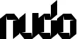 Nudo