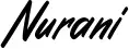Nurani