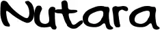 Nutara