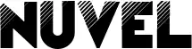 Nuvel