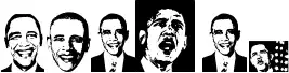 Obamax