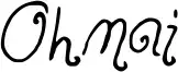 Ohmai