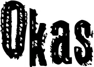 Okas