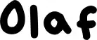 Olaf