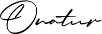 Onatur