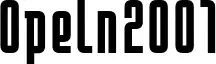 Opeln2001