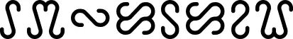 Ophidian