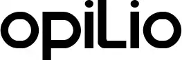 Opilio