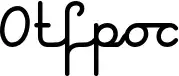 Otfpoc