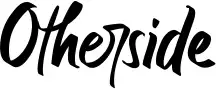 Otherside