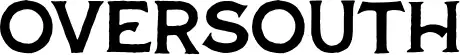 Oversouth
