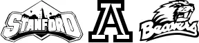 Pac-12