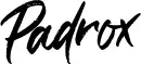 Padrox