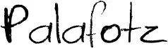 Palafotz