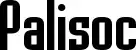 Palisoc