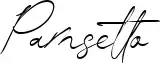 Pamsetto