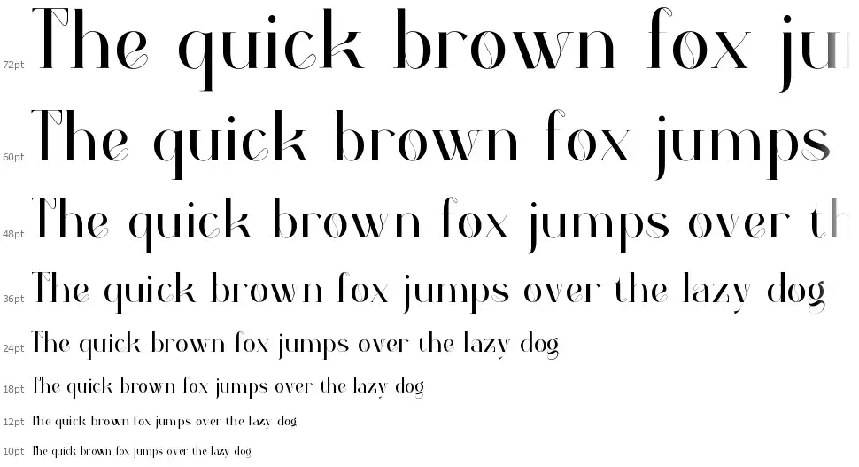 Paperus Cascata Paperusfont waterfall