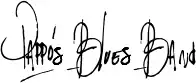 Pappo's Blues Band