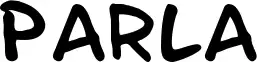Parla