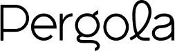 Pergola