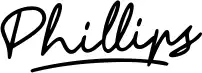 Phillips