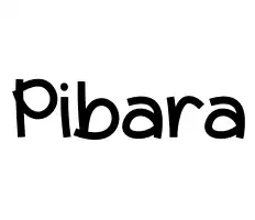Pibara