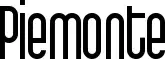 Piemonte