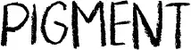 Pigment