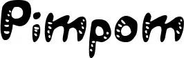 Pimpom