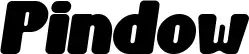 Pindow
