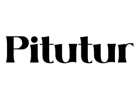 Pitutur