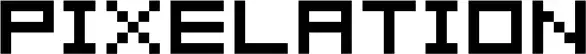 Pixelation