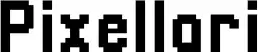 Pixellari