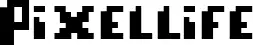 Pixellife