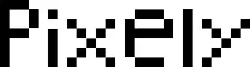Pixely