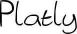 Platly