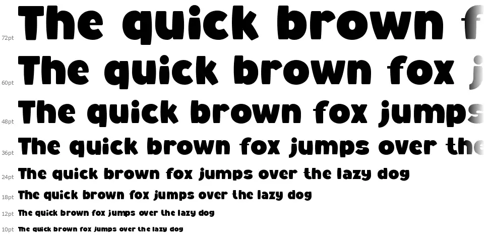 Playgame Cascata Playgamefont waterfall