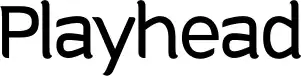Playhead