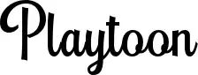 Playtoon