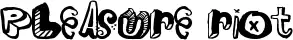 Pleasure Riot