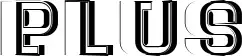 Plus
